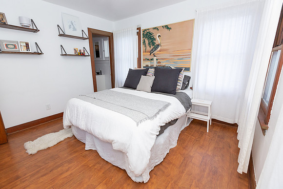 2126 Santa Ynez St-20
