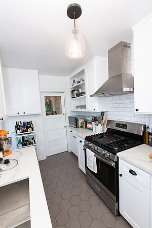 2126 Santa Ynez St-87
