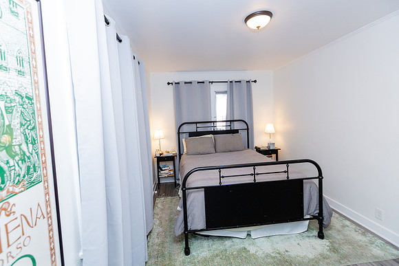 2126 Santa Ynez St-62