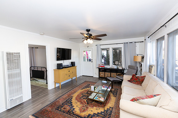 2126 Santa Ynez St-94