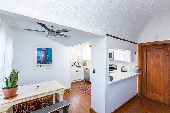2126 Santa Ynez St-50