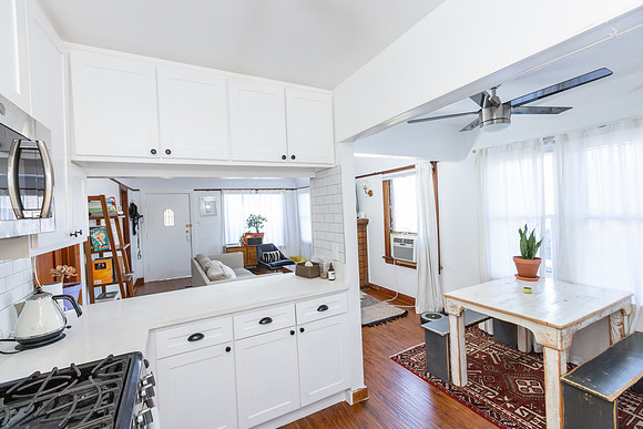 2126 Santa Ynez St-42