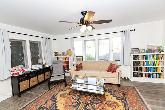 2126 Santa Ynez St-100