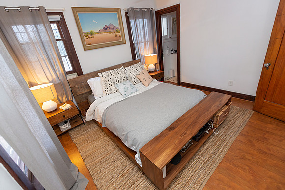 2126 Santa Ynez St-2