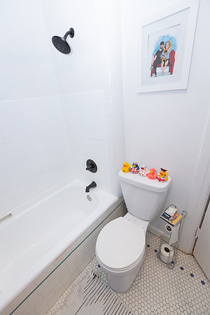 2126 Santa Ynez St-13