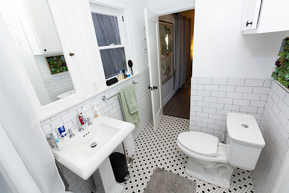 2126 Santa Ynez St-74