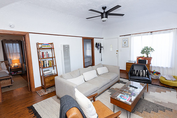 2126 Santa Ynez St-29