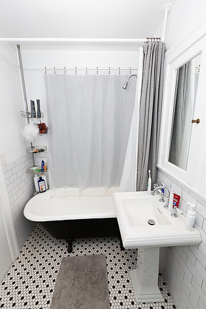 2126 Santa Ynez St-67