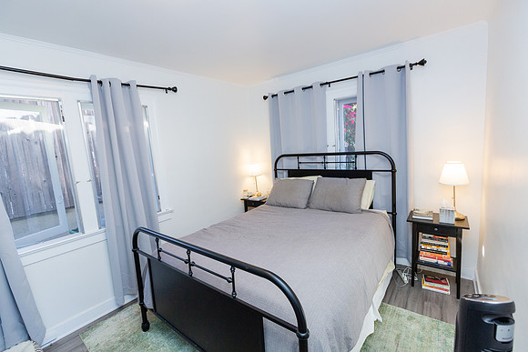 2126 Santa Ynez St-56