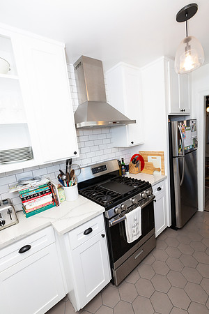 2126 Santa Ynez St-90