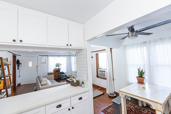 2126 Santa Ynez St-40