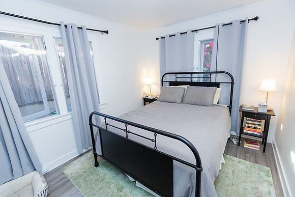 2126 Santa Ynez St-57