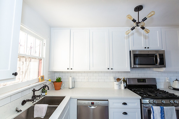 2126 Santa Ynez St-37