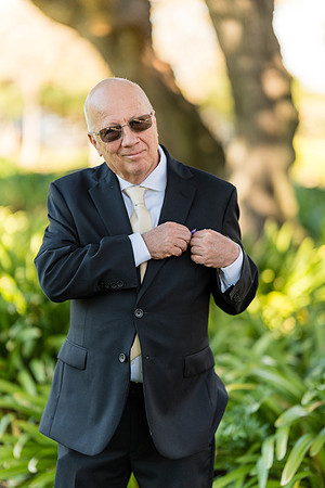 Lakewood Country club wedding-74