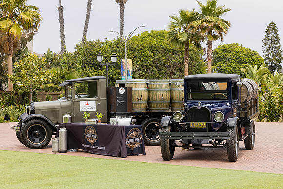 Hotel del Coronado Photographer-065