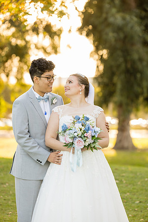 Wedding Photos Lakewood Country Clu-51
