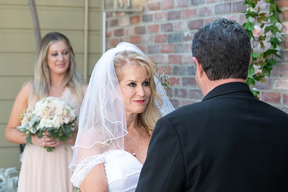 Catalina Wedding Photographer-138