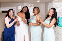 City Cruises By Hornblower - Mojo Yacht Newport Beach-020