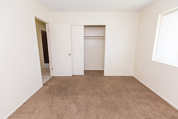 16562 Delton Circle - Photographers-33