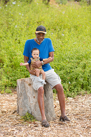 Family Photographer Pasadena - David England Photography-42