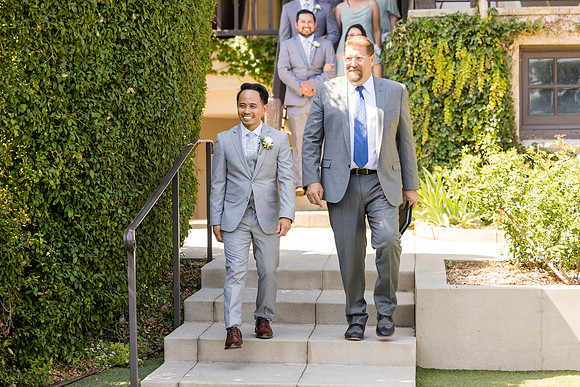 wedding photos alta dena country club-087