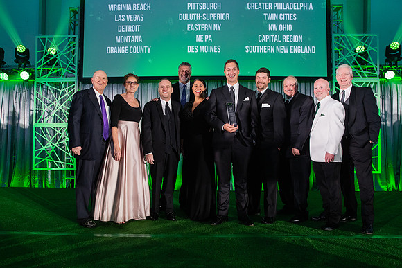 rba awards-168