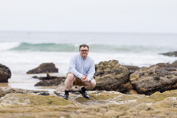 Family Photos Crystal Cove Newport Beach Ca-096