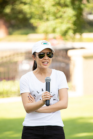 Womens Golf Day 2018-84