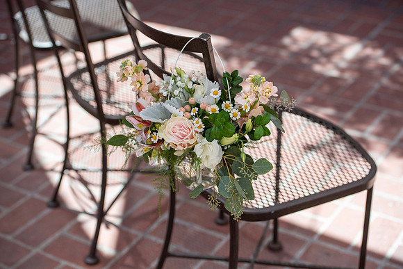 Catalina Wedding Photographer-58