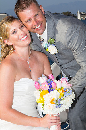 Brad and Lauren-49