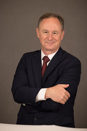 Real Estate Photographer Inglewood-023