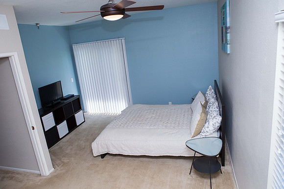 condo 2014-201