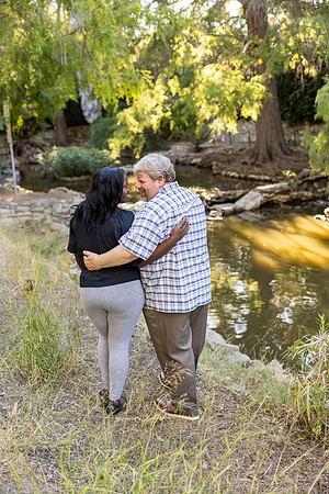 Engagement Photos Averill Park-033