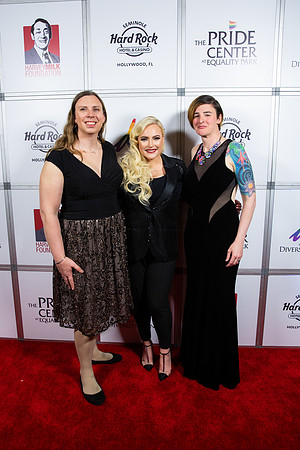 Diversity Awards 2019-63