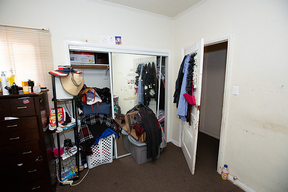 532 S Flower St-134