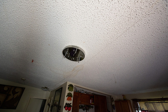 532 S Flower St-20