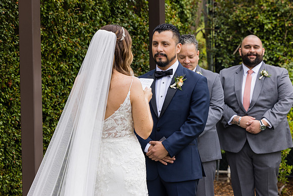 Wedding Venues Alta Dena - Alta Dena Country Club-135