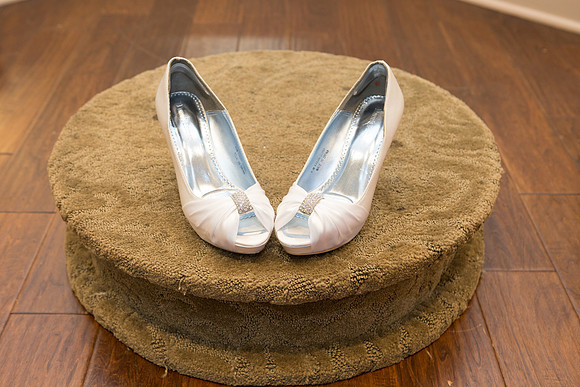 Rec Park 18 Wedding-10