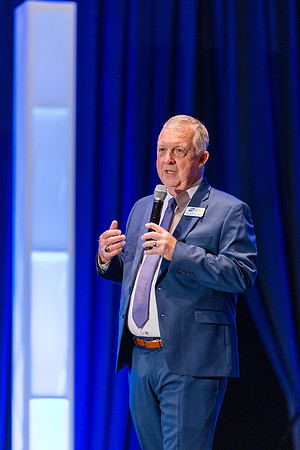 UTC Telecom and Technology Conference-Day 2-022