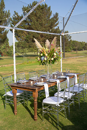 Skylinks Golf Course Venue-80