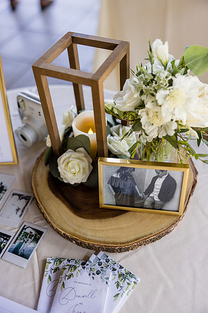 wedding photos alta dena country club-115
