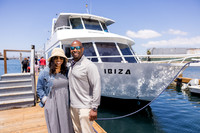 Ibiza Yacht  - OnBoat.co-015