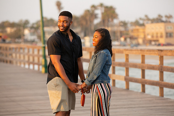 Surprise Engagement Proposal Seal Beach-4