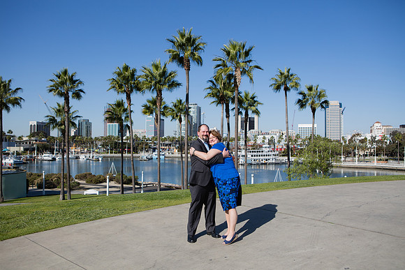Destination Wedding Long Beach-12