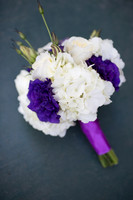 Lakewood Country Club Wedding-13