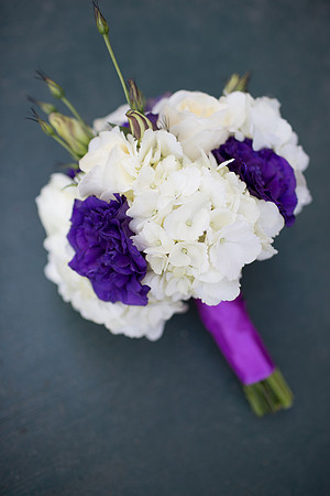 Lakewood Country Club Wedding-13
