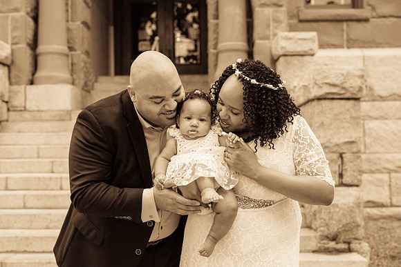 Old Orange County Courthouse Wedding Photos-122