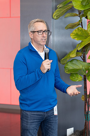 Event Photos-3