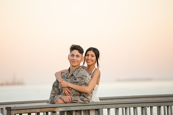 Queen Mary Engagement-180