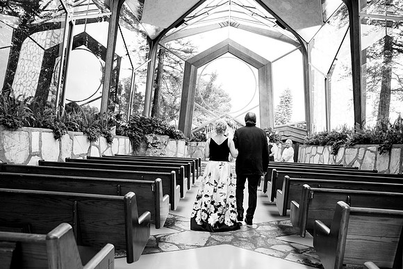 Wayfarers Chapel Photos-131